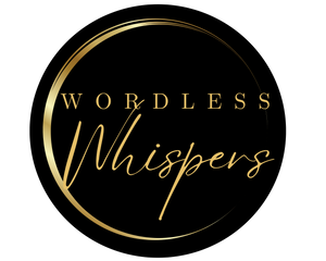 Wordless Whispers