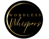 Wordless Whispers